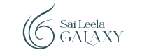 Sai Leela Galaxy