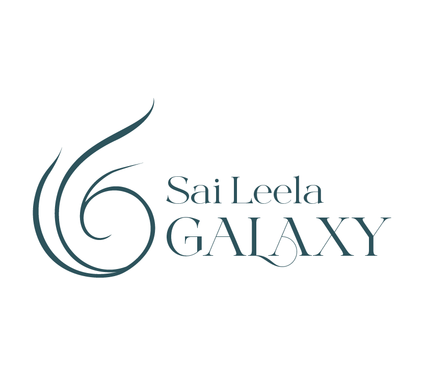Sai Leela Galaxy